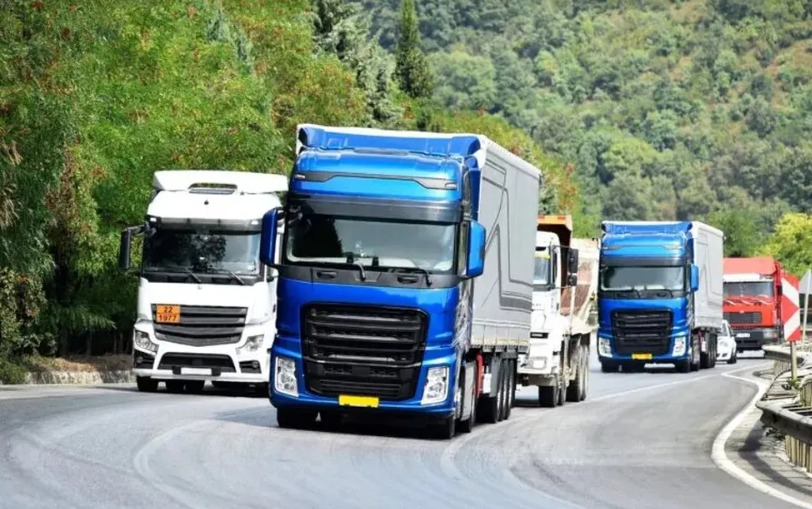 Pedágio fica mais caro em estradas entre Curitiba e Florianópolis a partir desta segunda-feira
